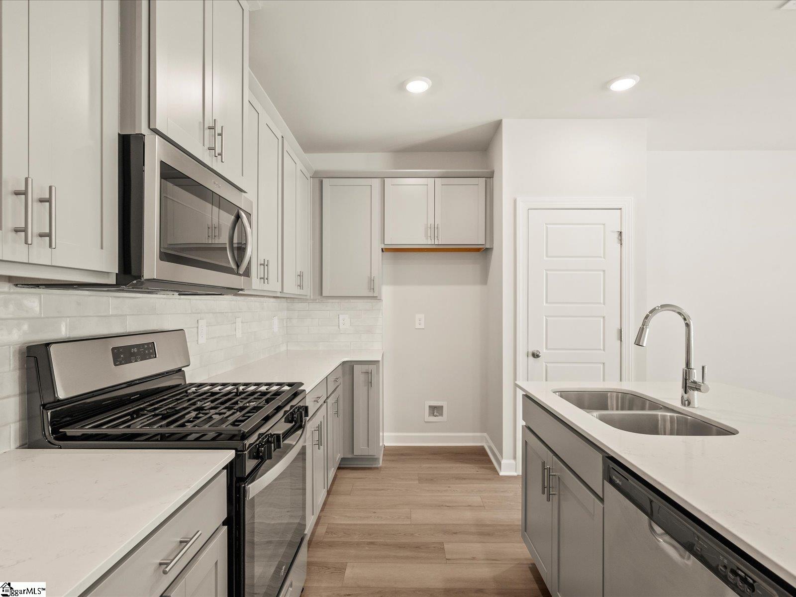 819 Ernest Lane Lyman, SC 29365