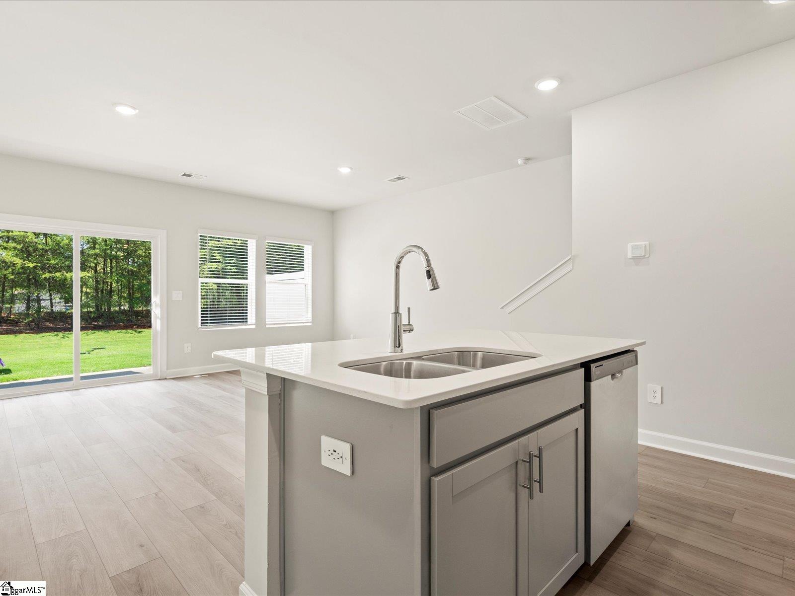 819 Ernest Lane Lyman, SC 29365