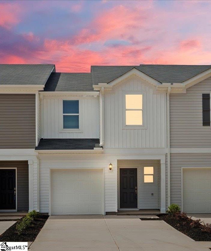 821 Ernest Lane Lyman, SC 29365