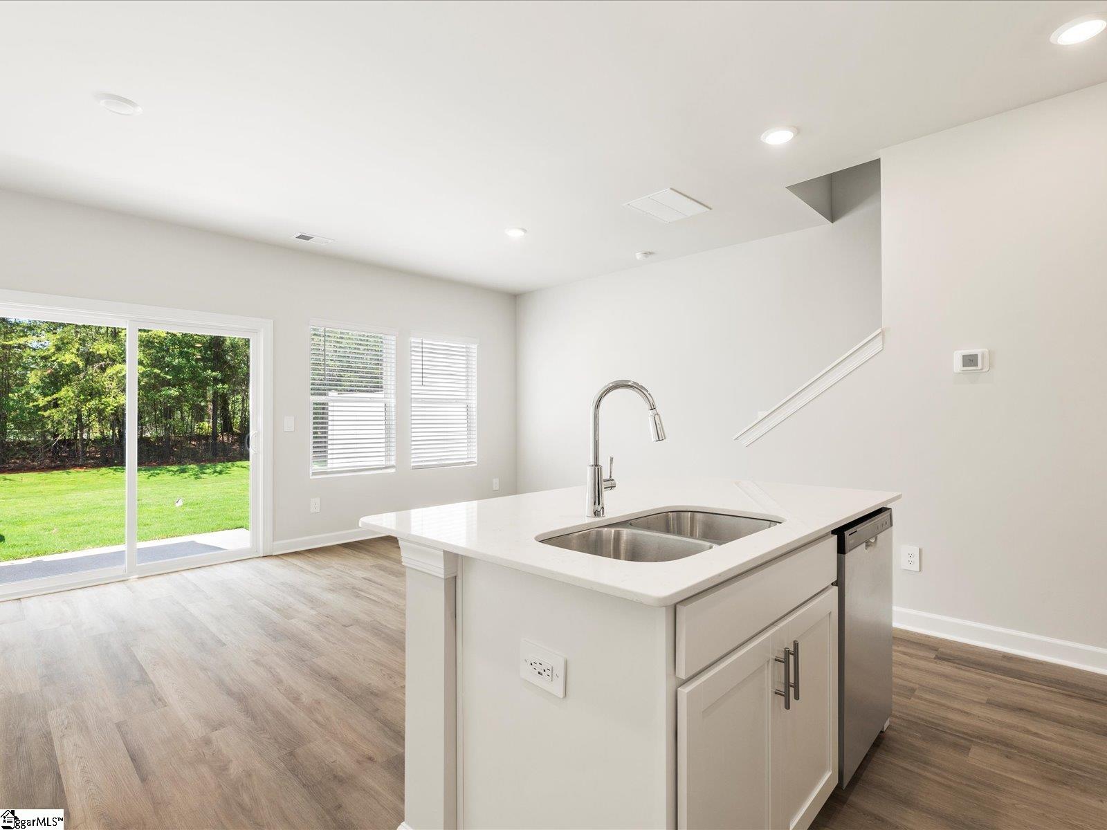 821 Ernest Lane Lyman, SC 29365