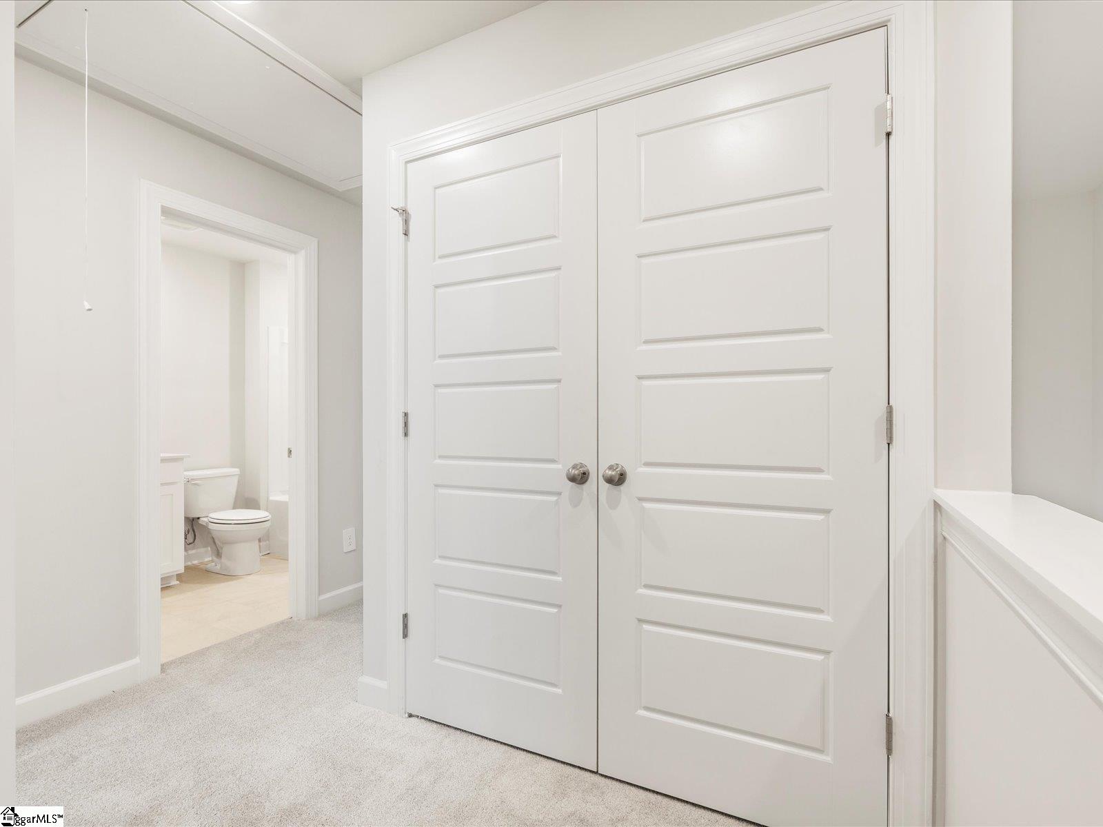 821 Ernest Lane Lyman, SC 29365