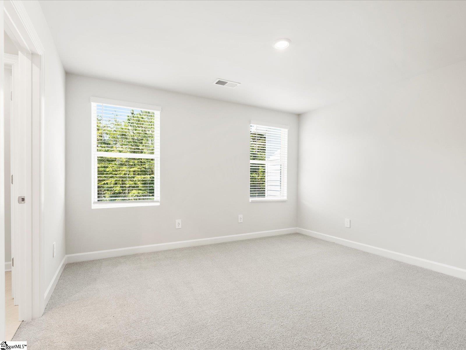 821 Ernest Lane Lyman, SC 29365