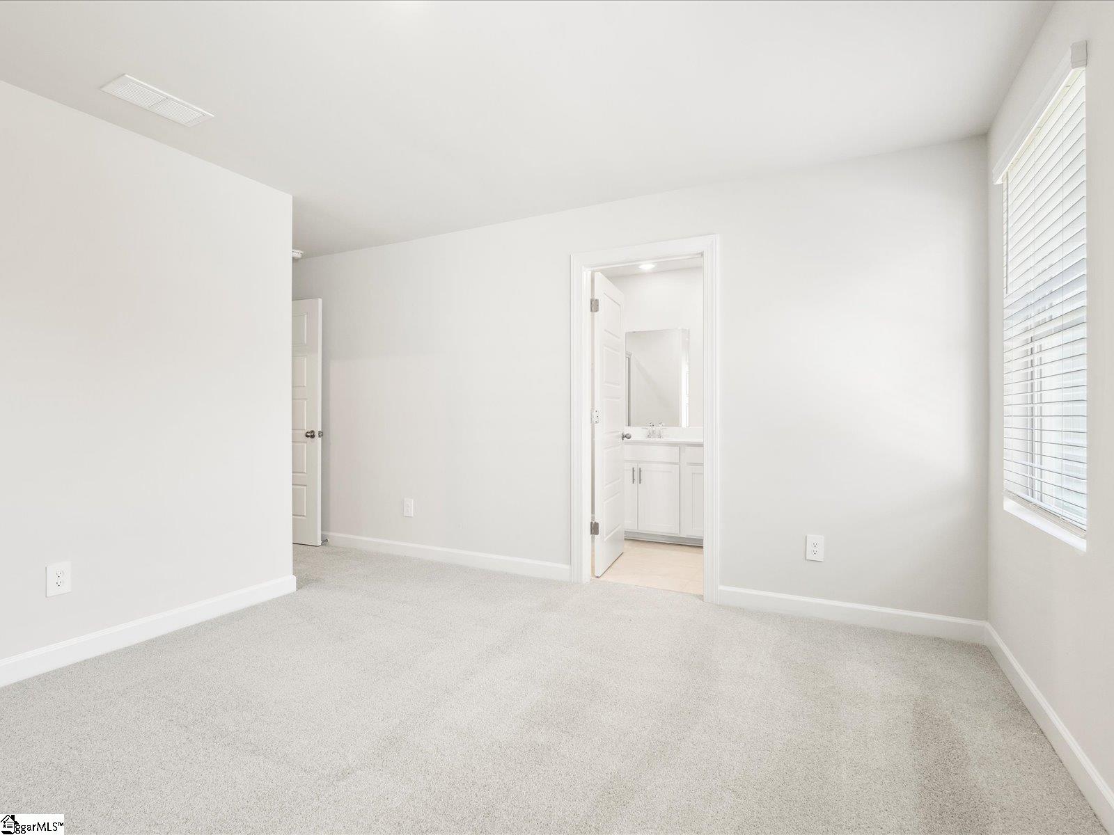821 Ernest Lane Lyman, SC 29365