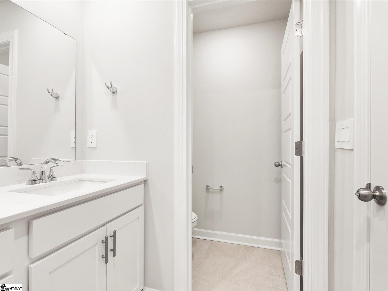821 Ernest Lane Lyman, SC 29365