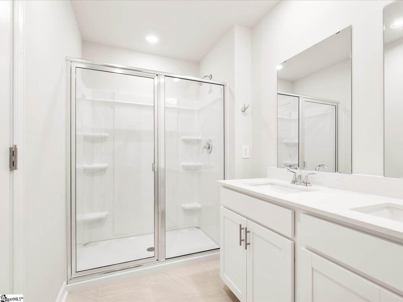 821 Ernest Lane Lyman, SC 29365