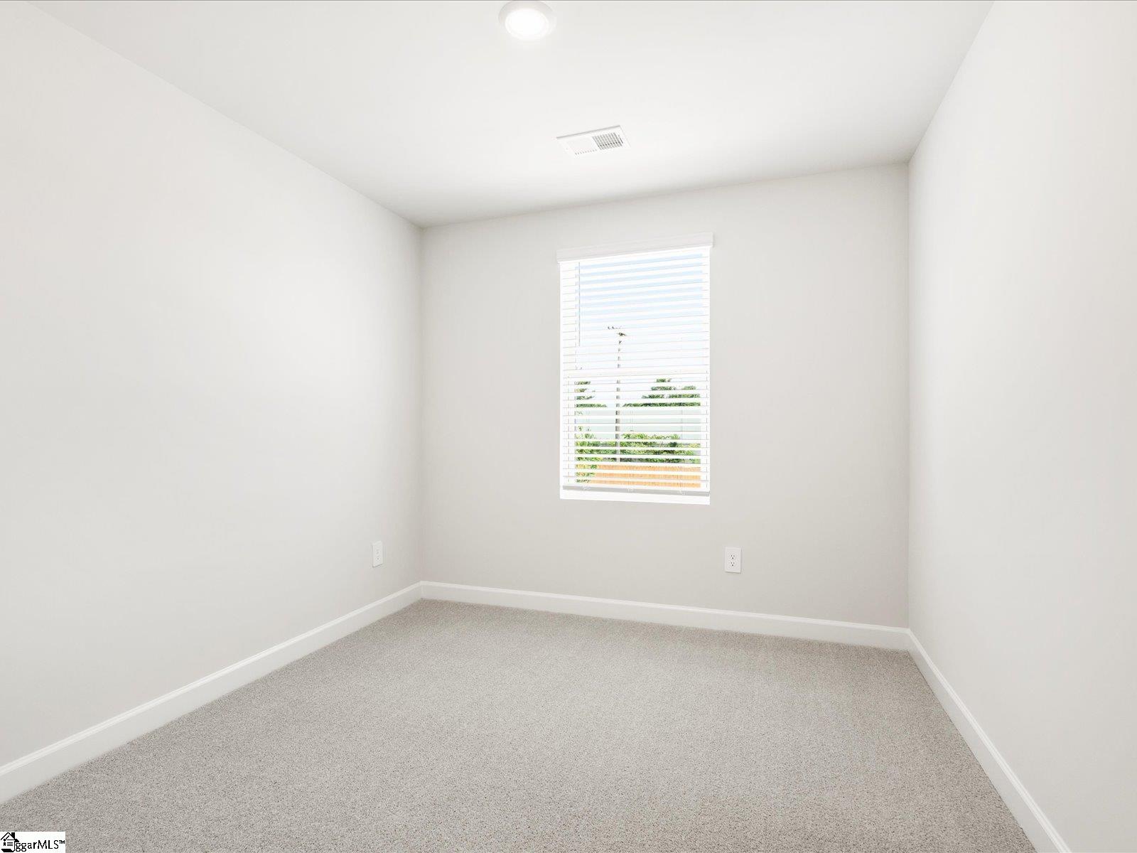 821 Ernest Lane Lyman, SC 29365