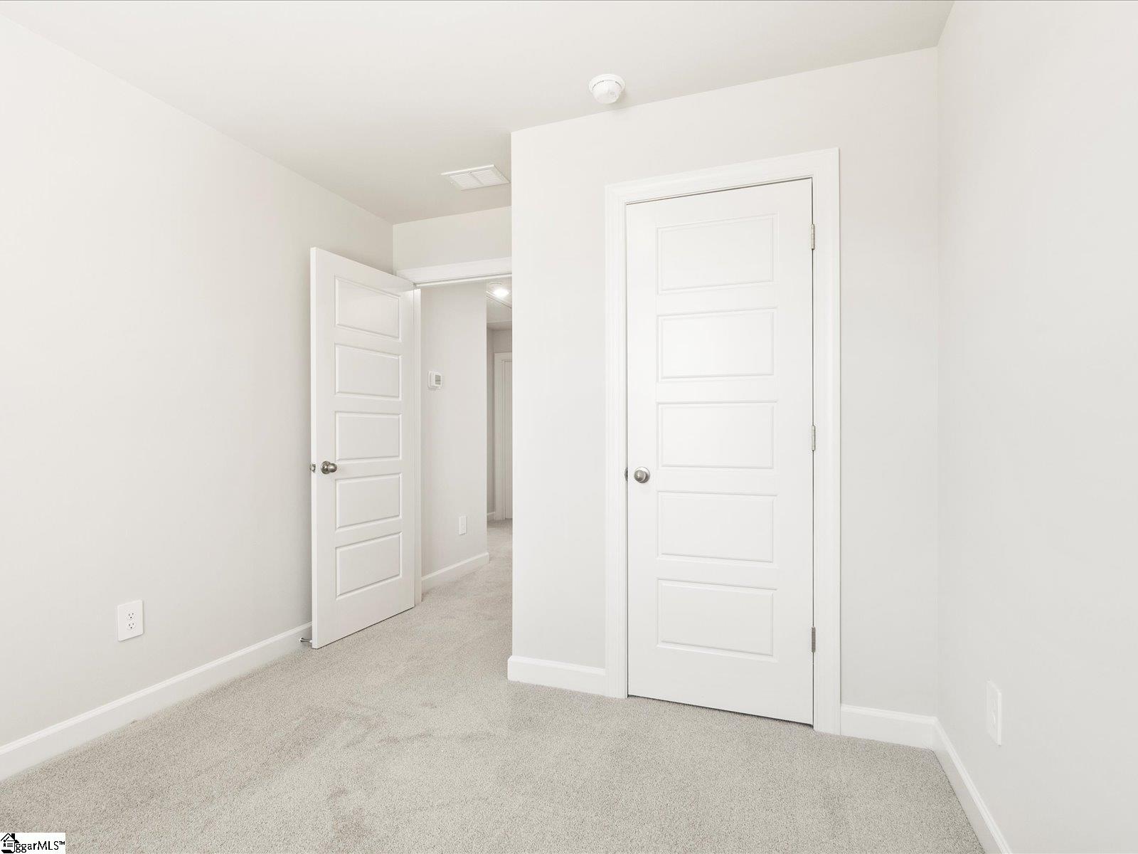 821 Ernest Lane Lyman, SC 29365