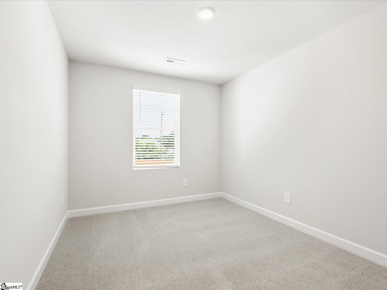 821 Ernest Lane Lyman, SC 29365