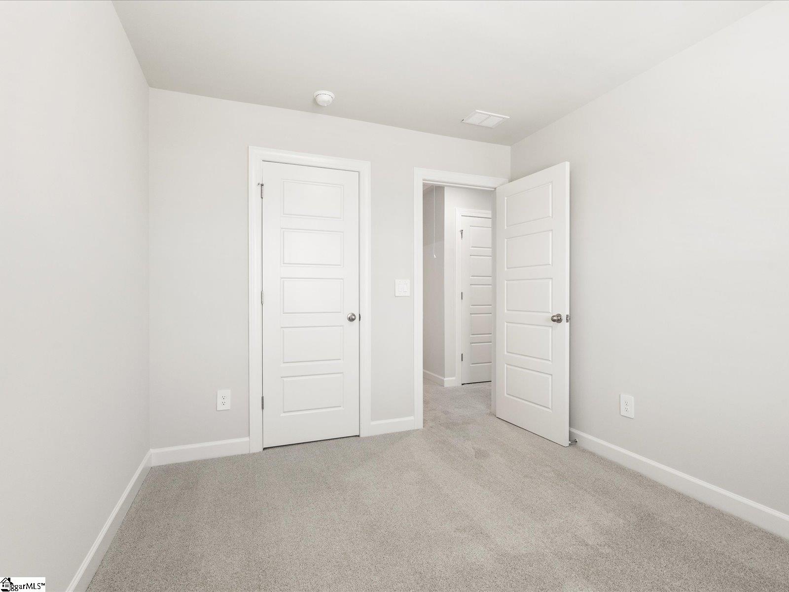 821 Ernest Lane Lyman, SC 29365