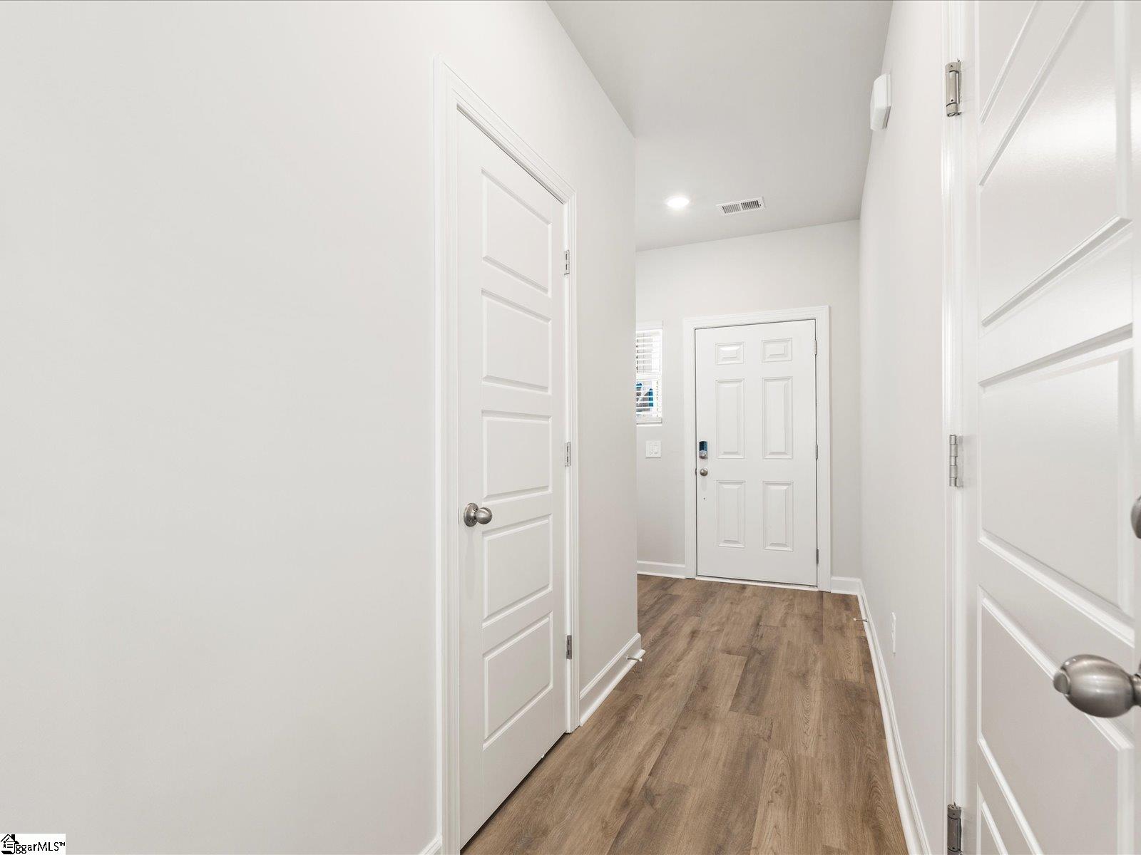 821 Ernest Lane Lyman, SC 29365