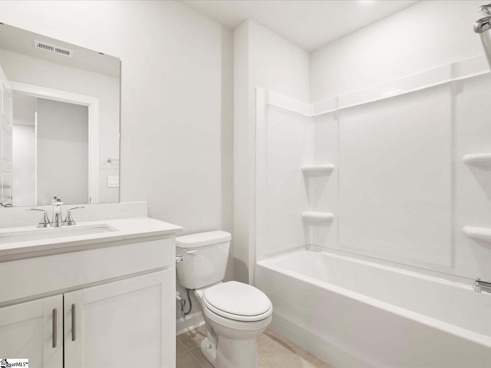 821 Ernest Lane Lyman, SC 29365
