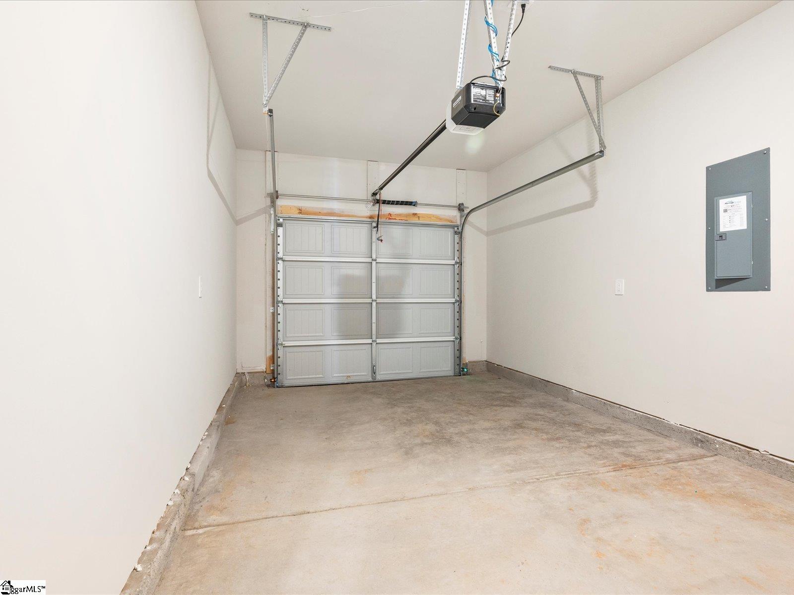 821 Ernest Lane Lyman, SC 29365