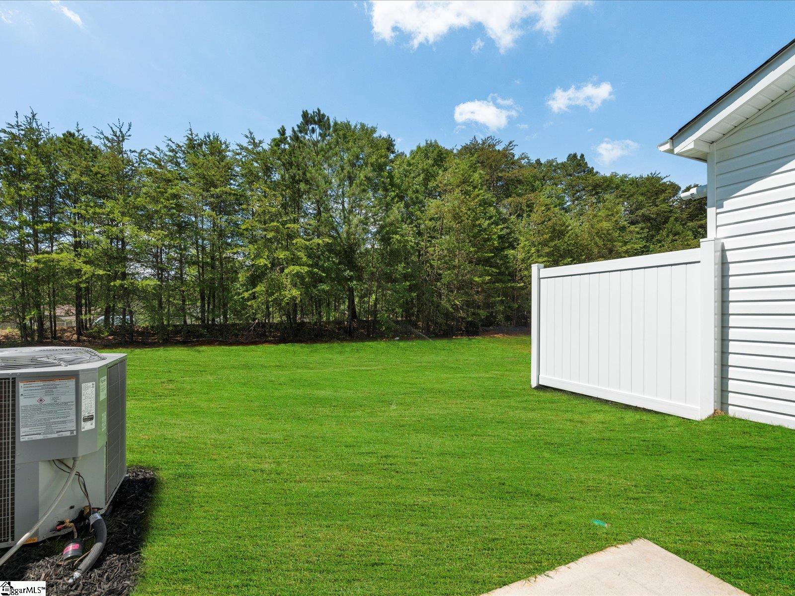 821 Ernest Lane Lyman, SC 29365