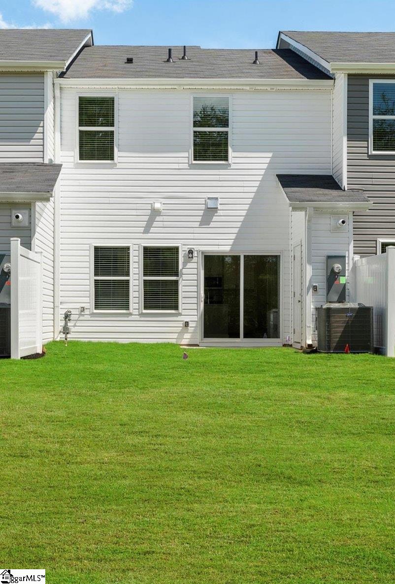 821 Ernest Lane Lyman, SC 29365