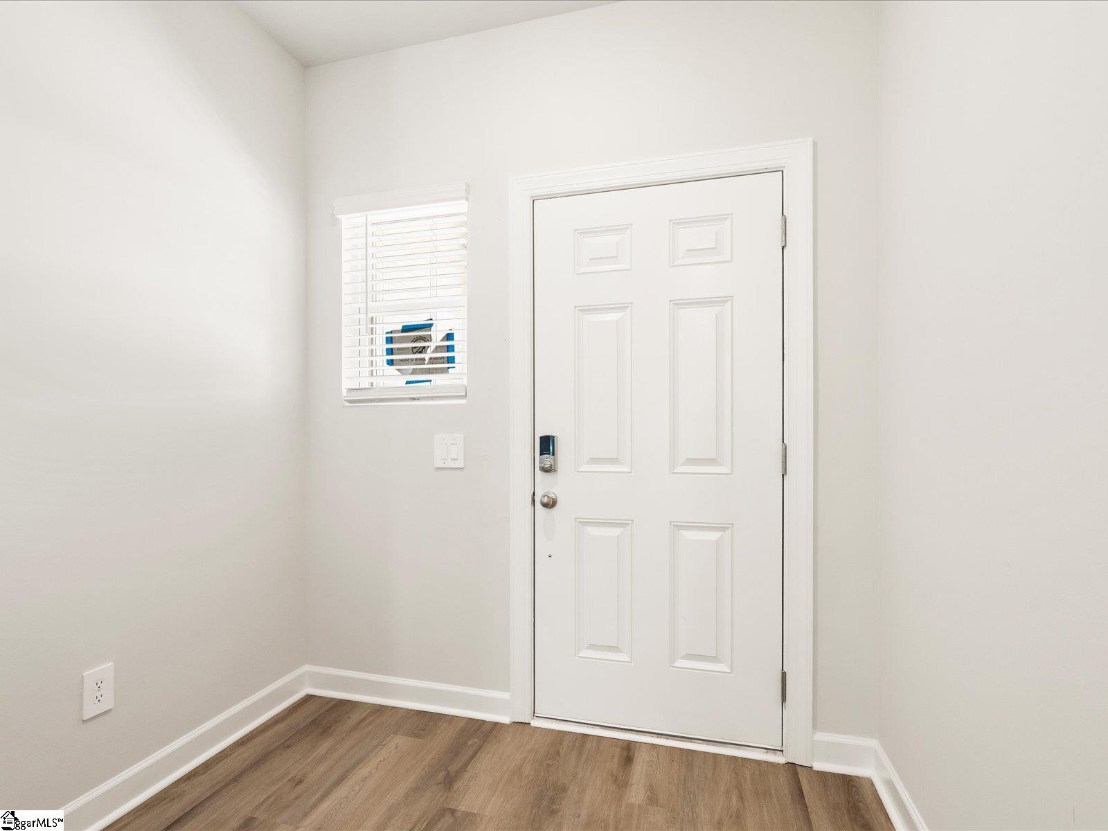 821 Ernest Lane Lyman, SC 29365
