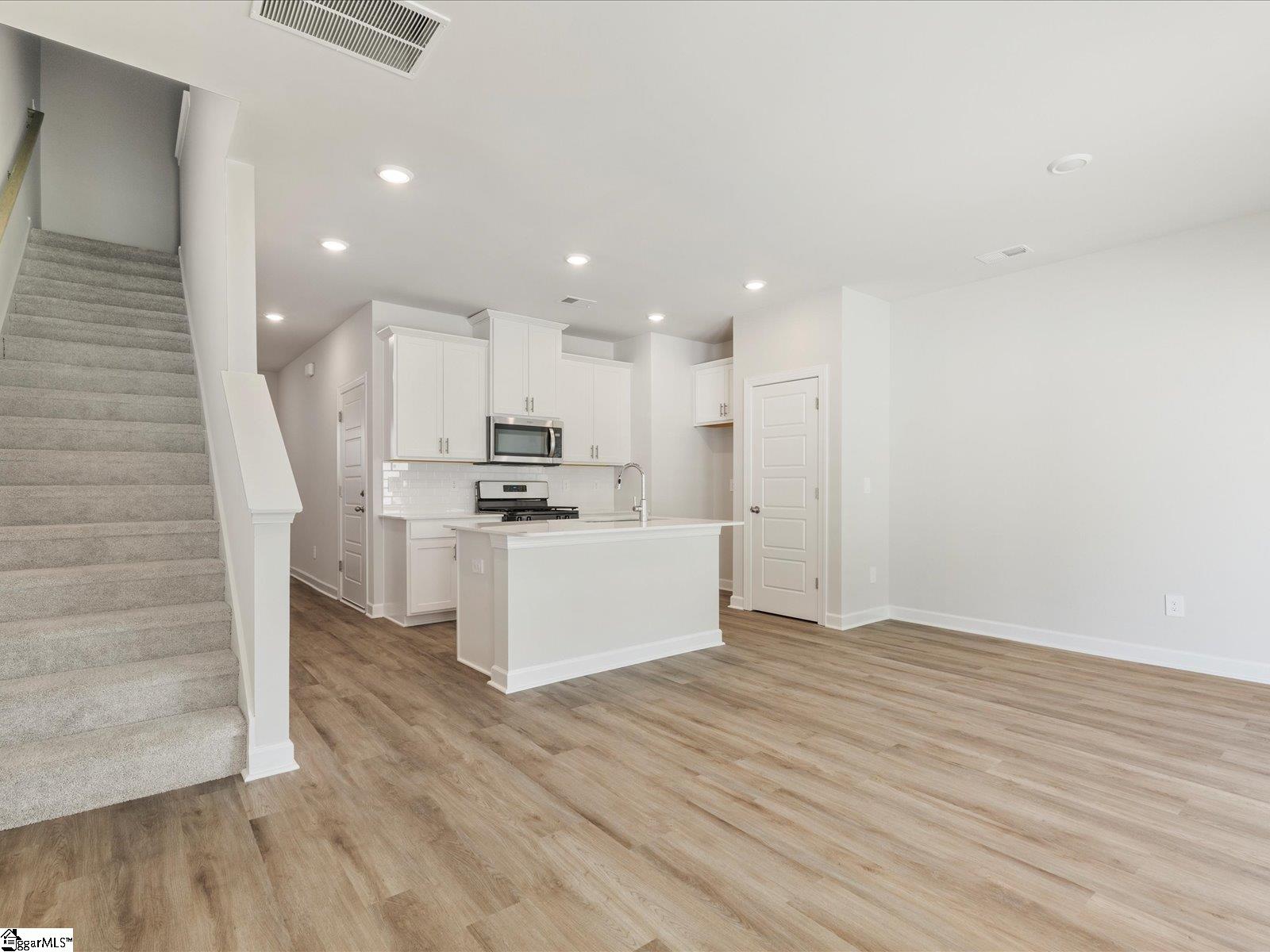 821 Ernest Lane Lyman, SC 29365