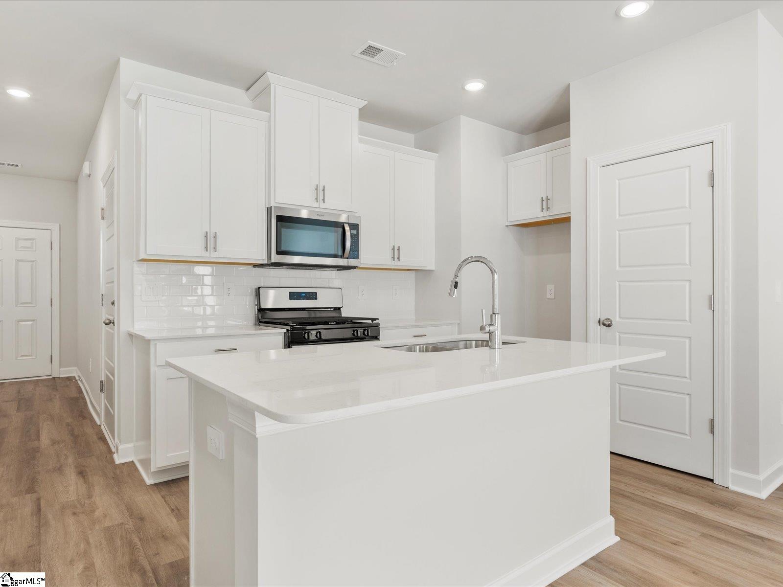 821 Ernest Lane Lyman, SC 29365