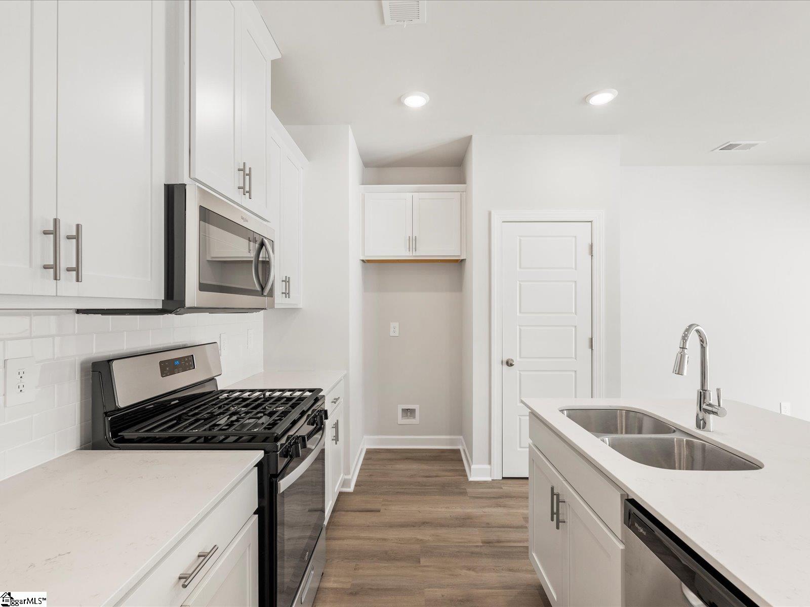 821 Ernest Lane Lyman, SC 29365