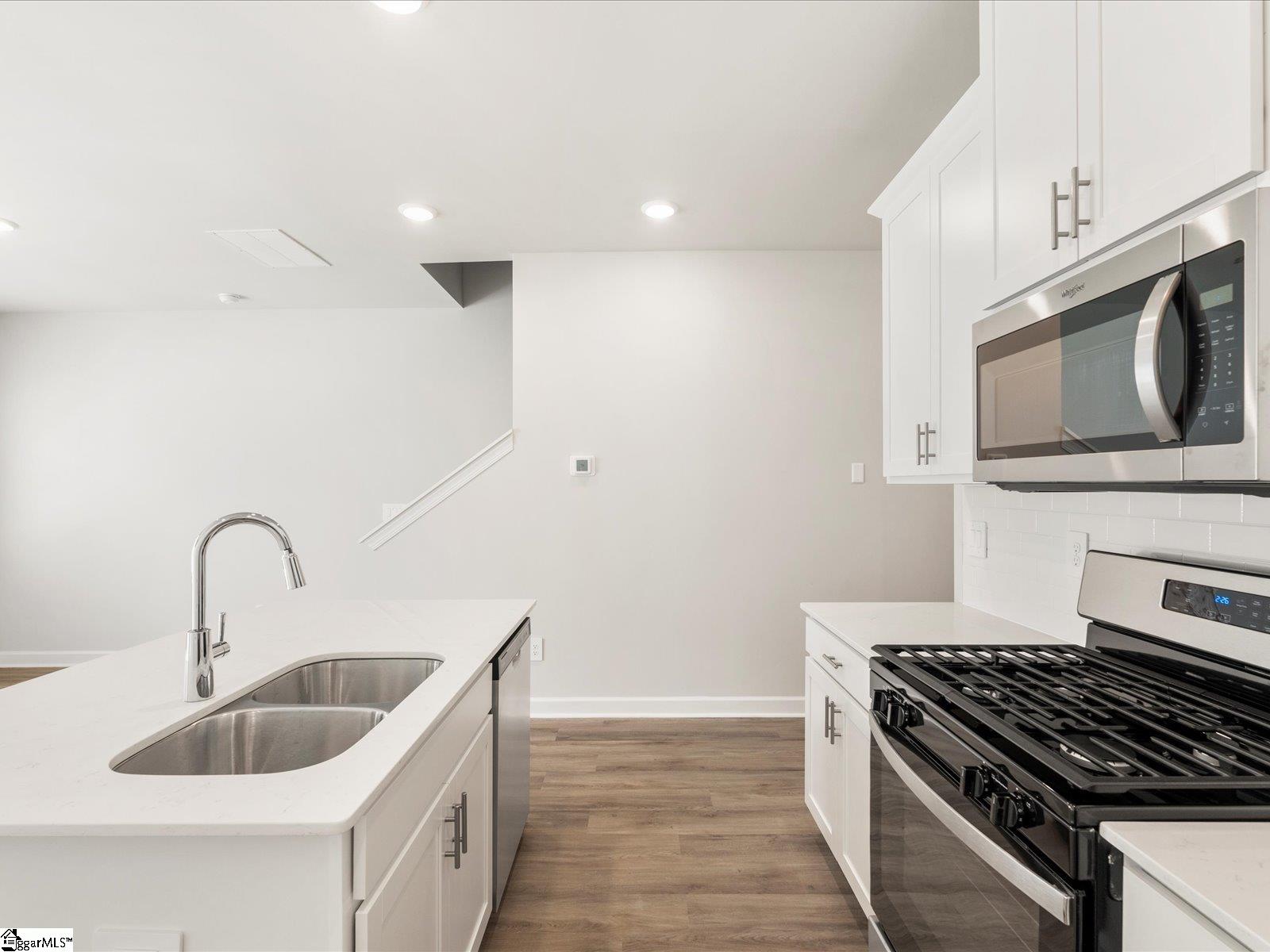 821 Ernest Lane Lyman, SC 29365