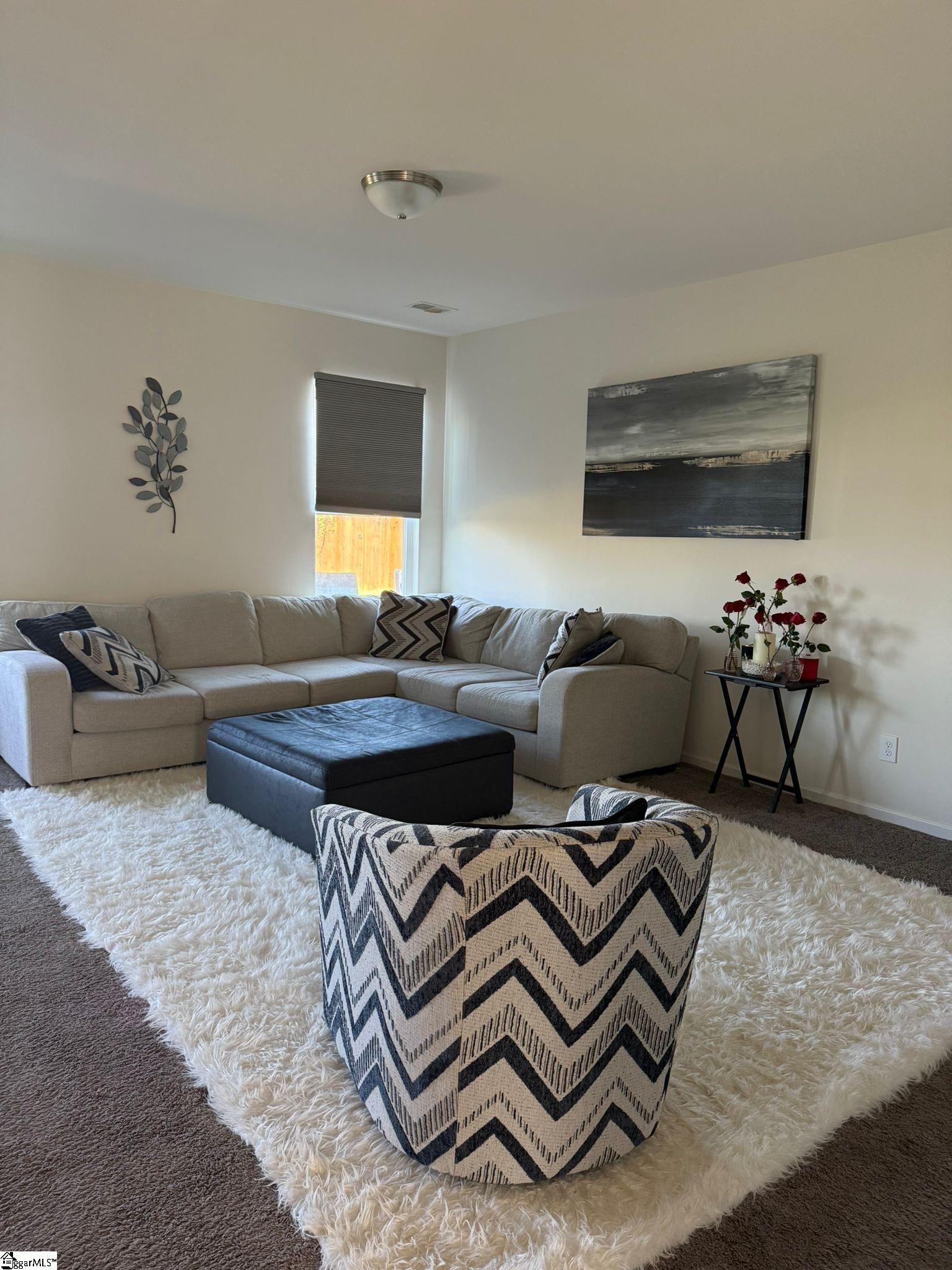 717 Pollyanna Drive Greenville, SC 29605