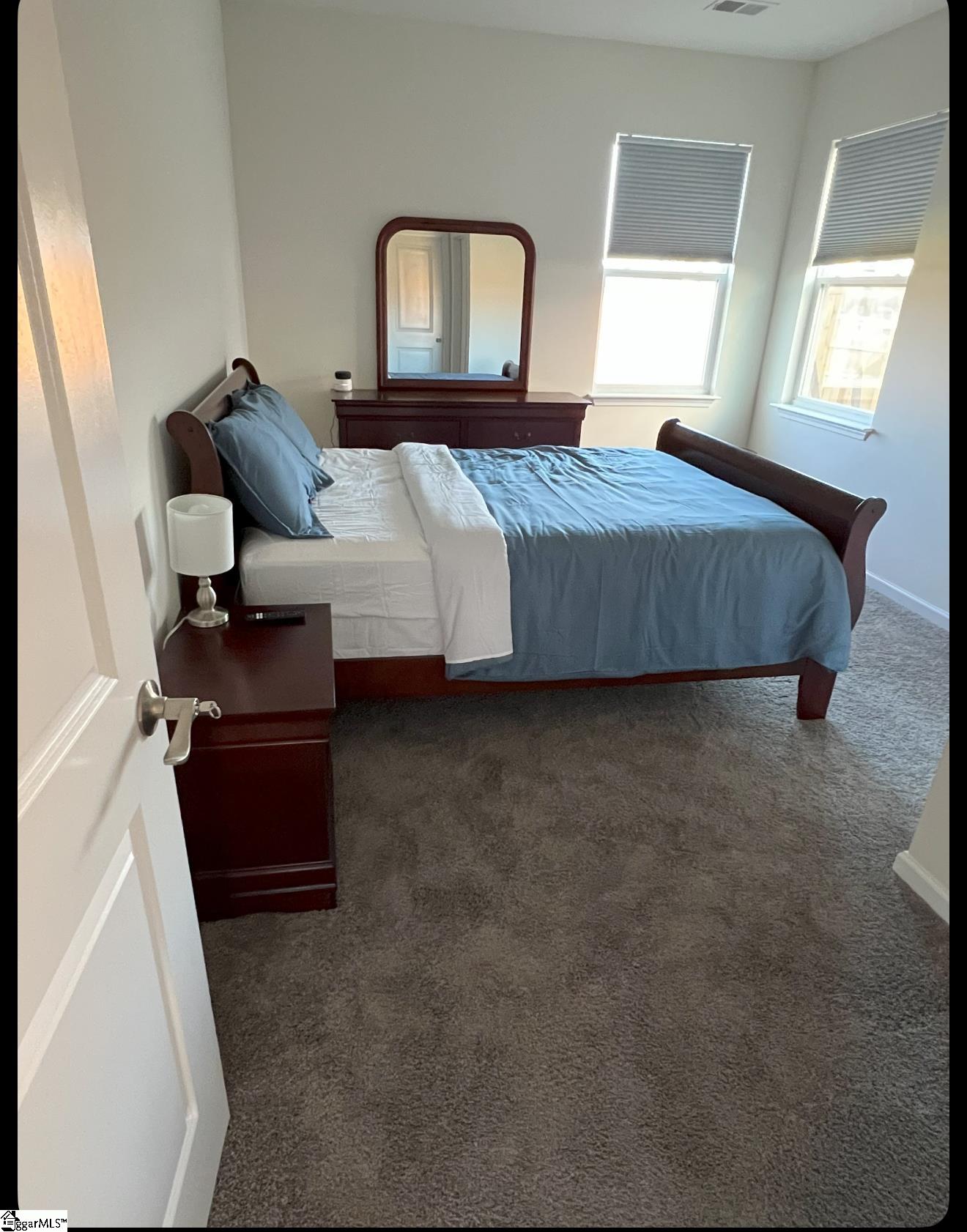 717 Pollyanna Drive Greenville, SC 29605