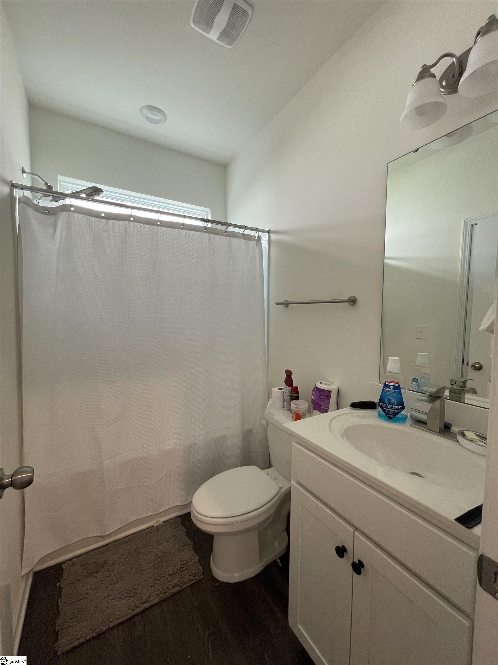 717 Pollyanna Drive Greenville, SC 29605
