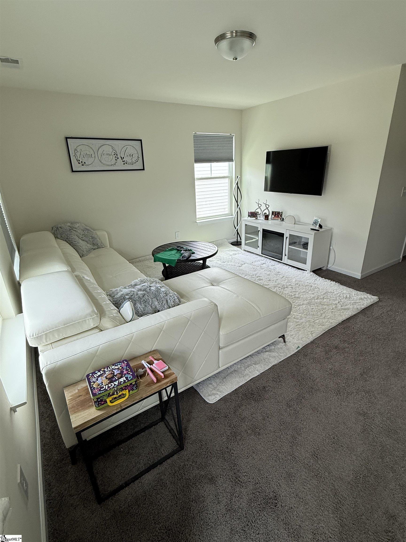717 Pollyanna Drive Greenville, SC 29605