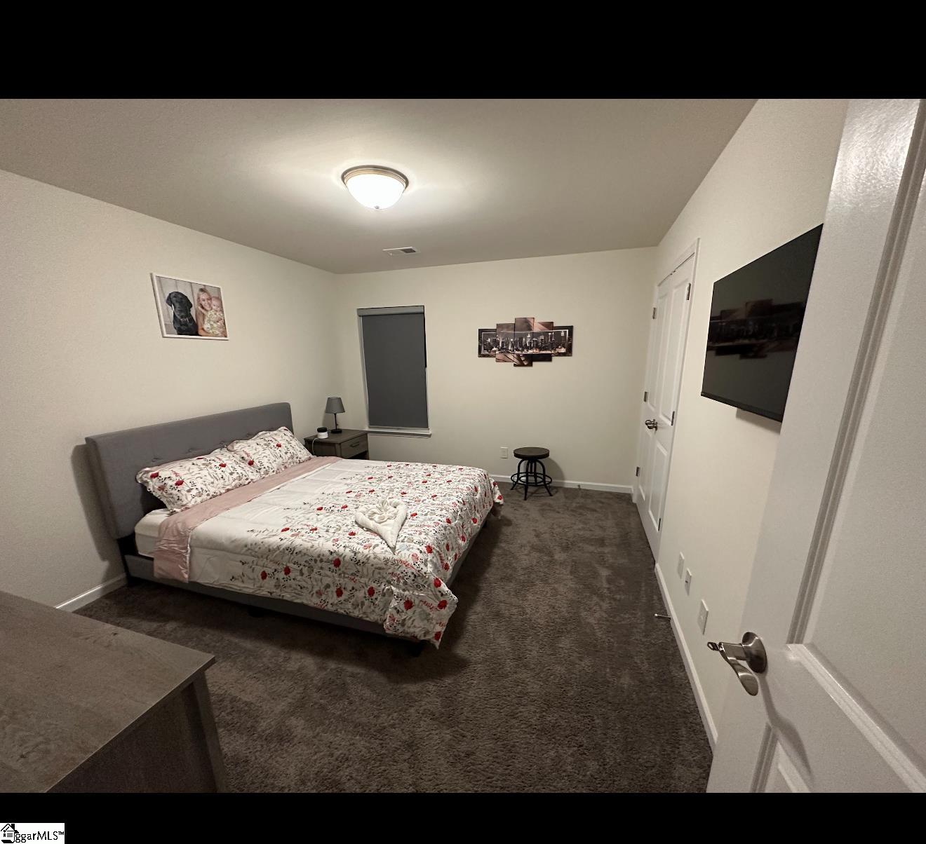 717 Pollyanna Drive Greenville, SC 29605