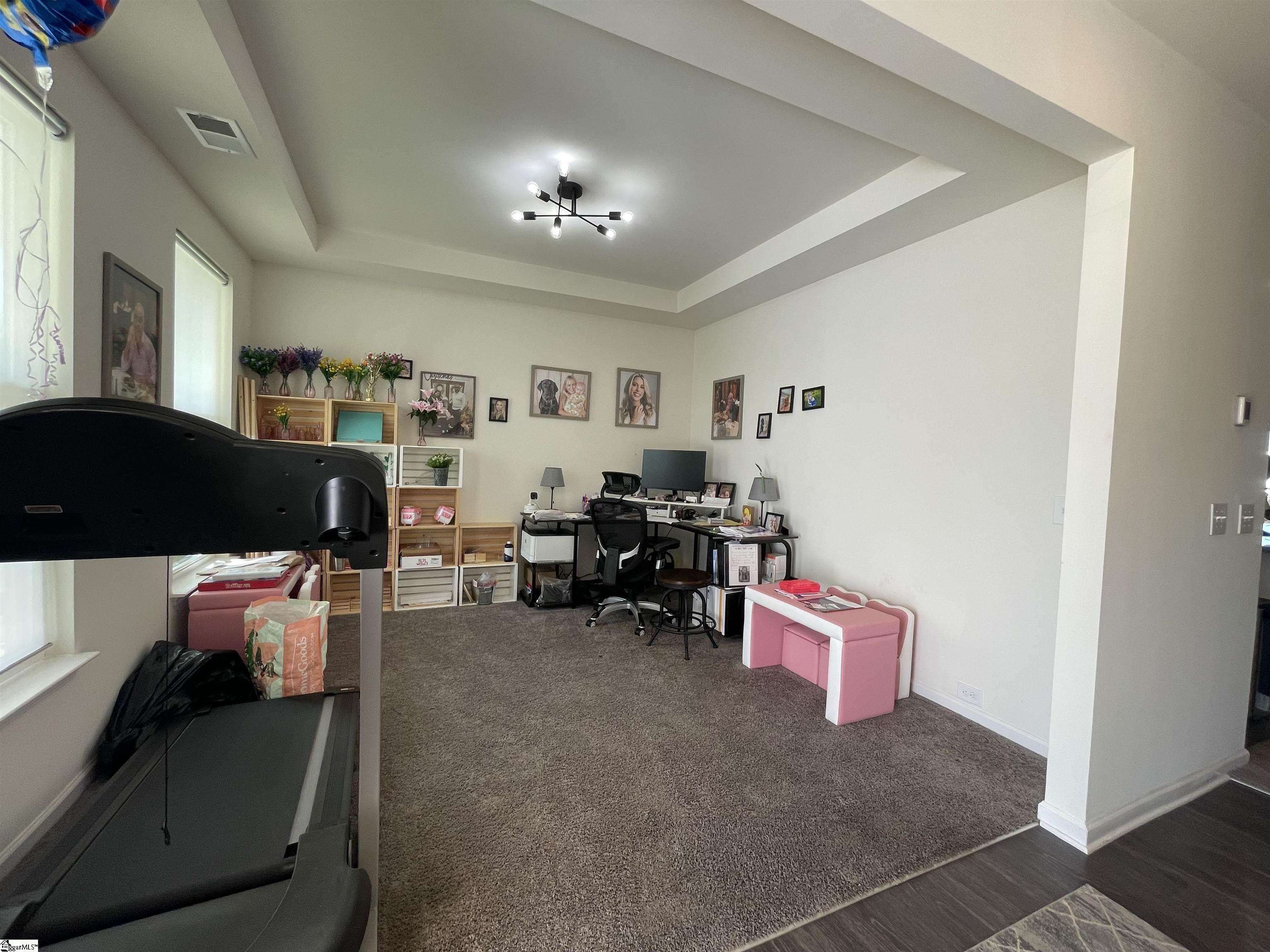 717 Pollyanna Drive Greenville, SC 29605