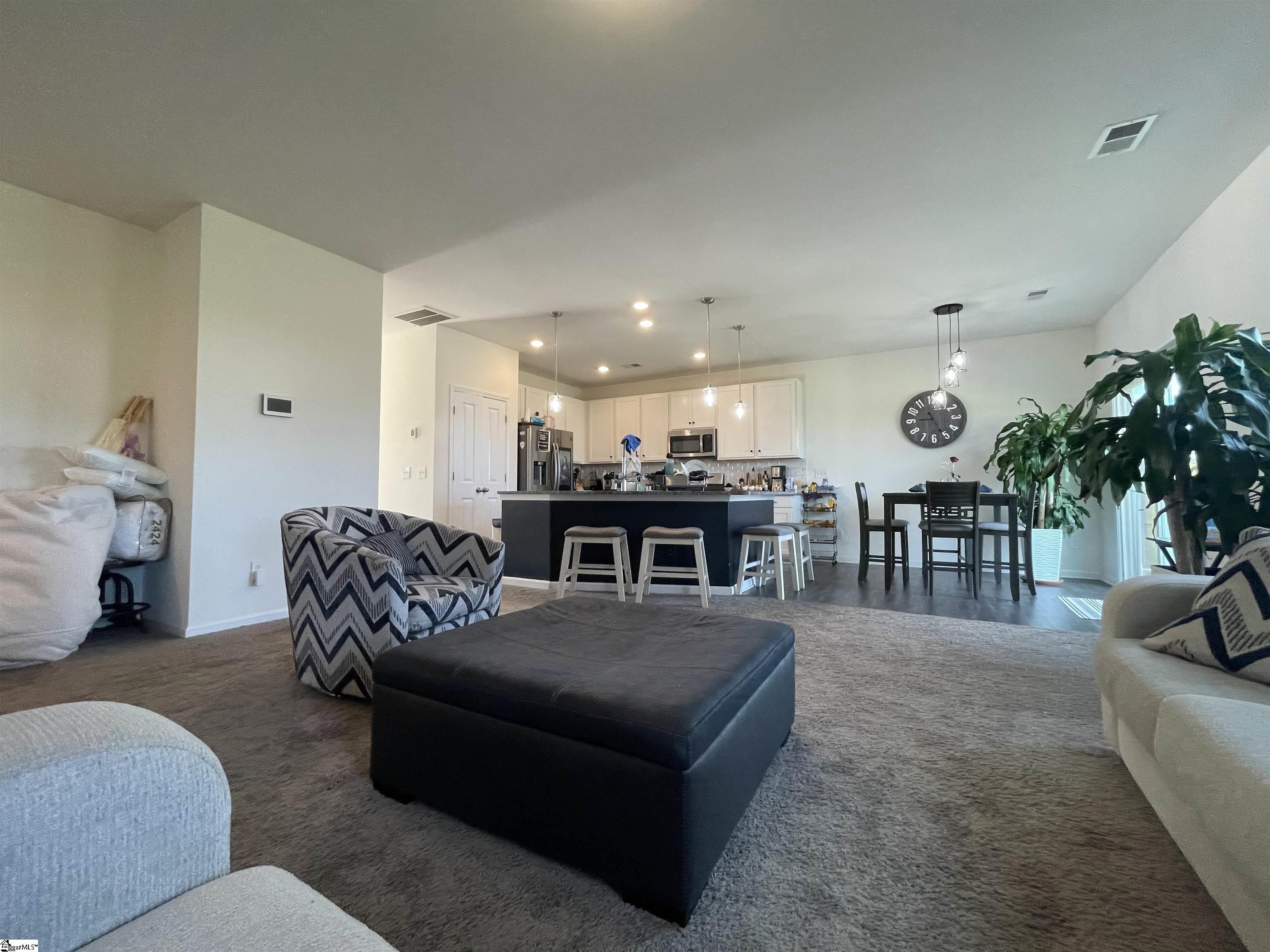 717 Pollyanna Drive Greenville, SC 29605