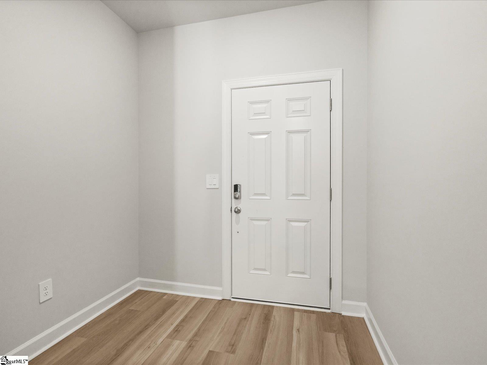 831 Ernest Lane Lyman, SC 29365