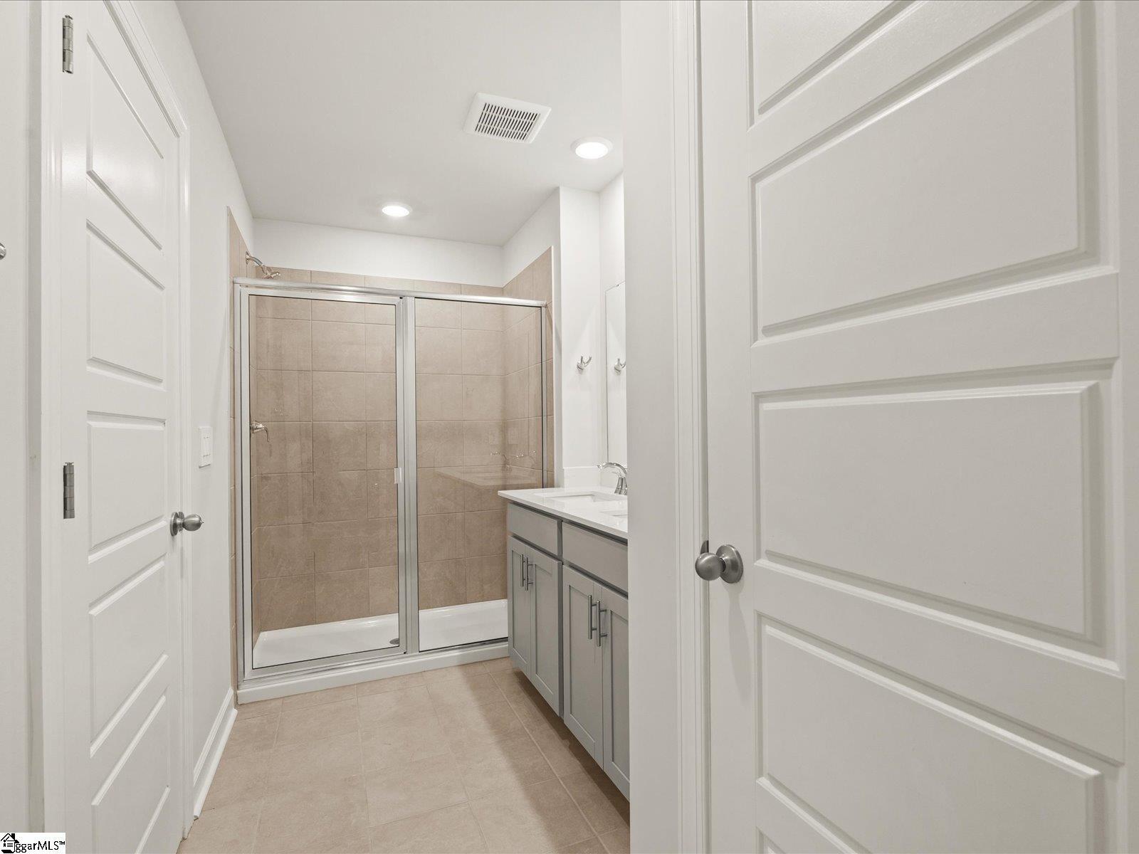 831 Ernest Lane Lyman, SC 29365
