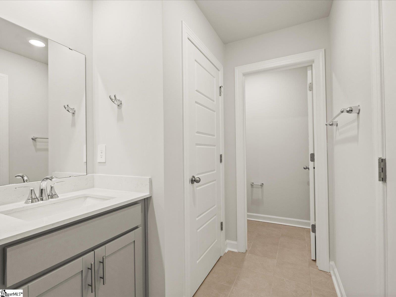 831 Ernest Lane Lyman, SC 29365