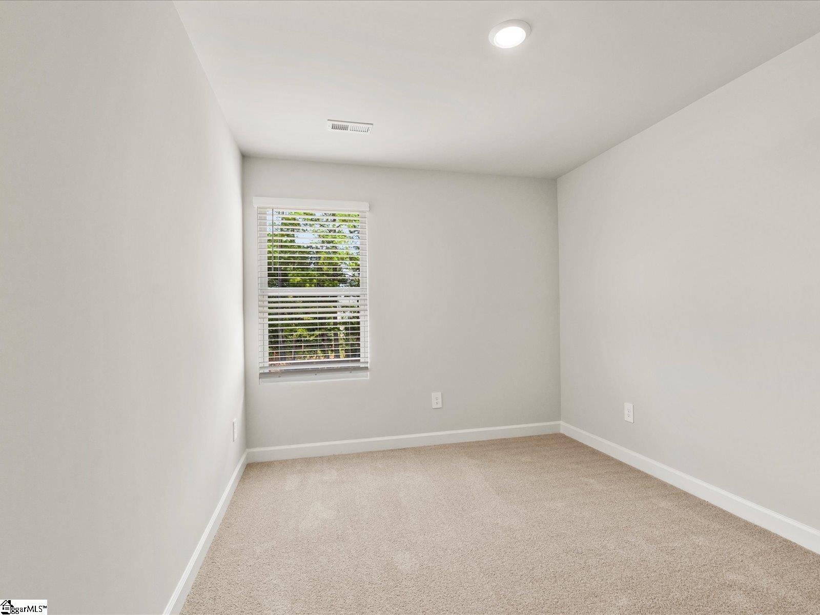 831 Ernest Lane Lyman, SC 29365