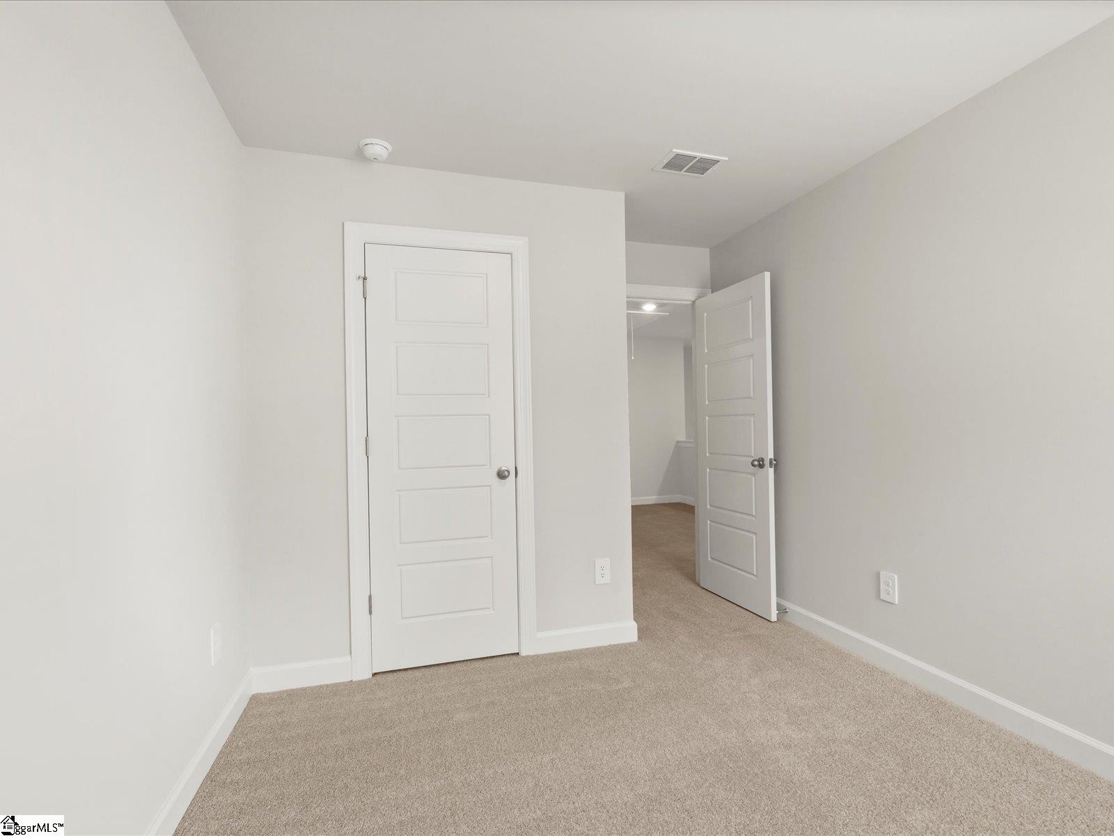 831 Ernest Lane Lyman, SC 29365