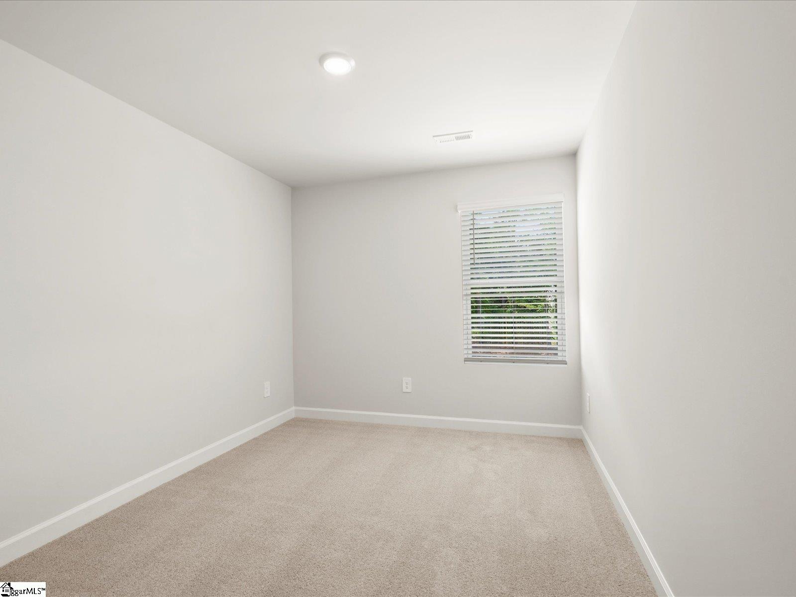831 Ernest Lane Lyman, SC 29365