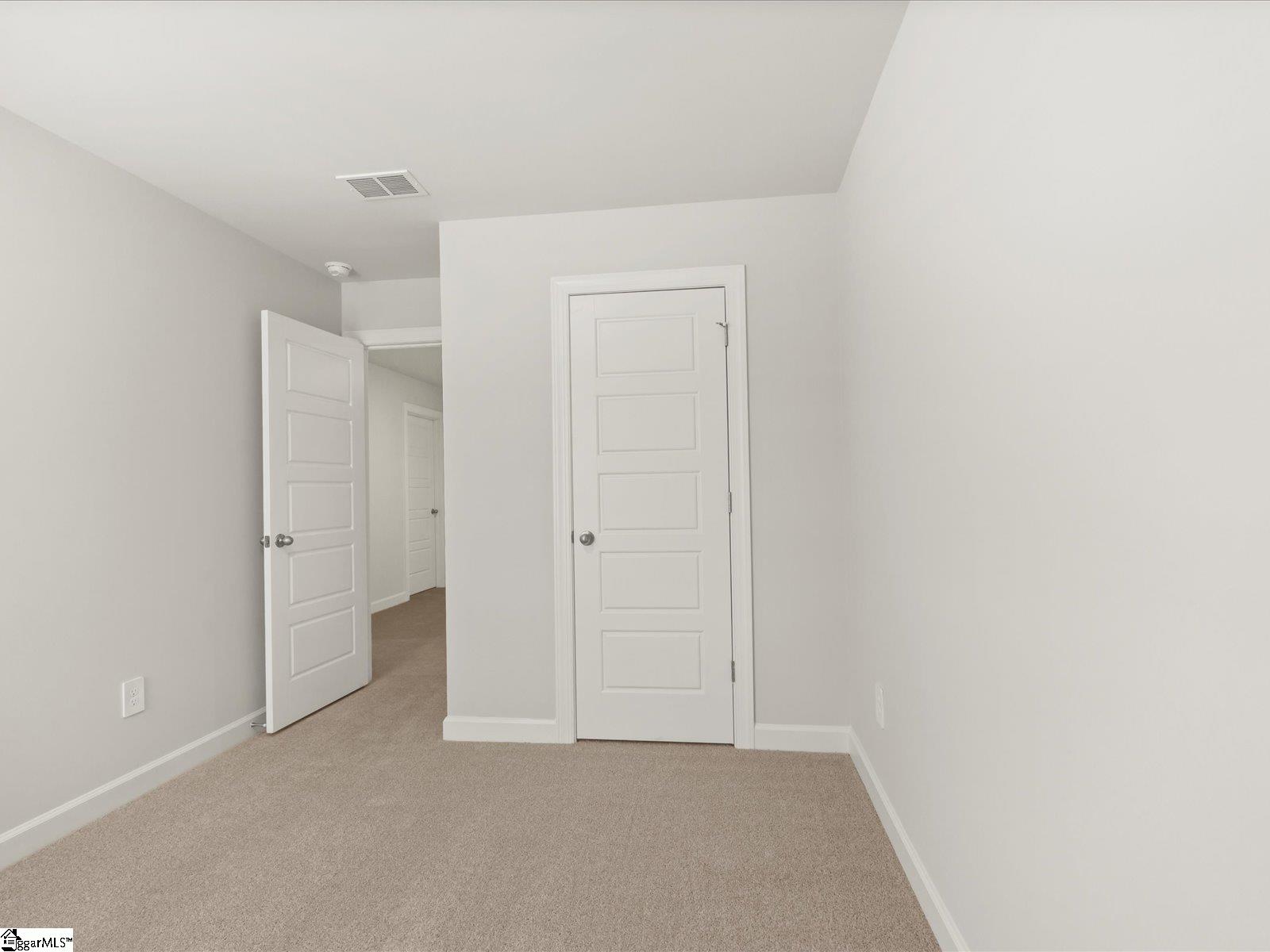 831 Ernest Lane Lyman, SC 29365