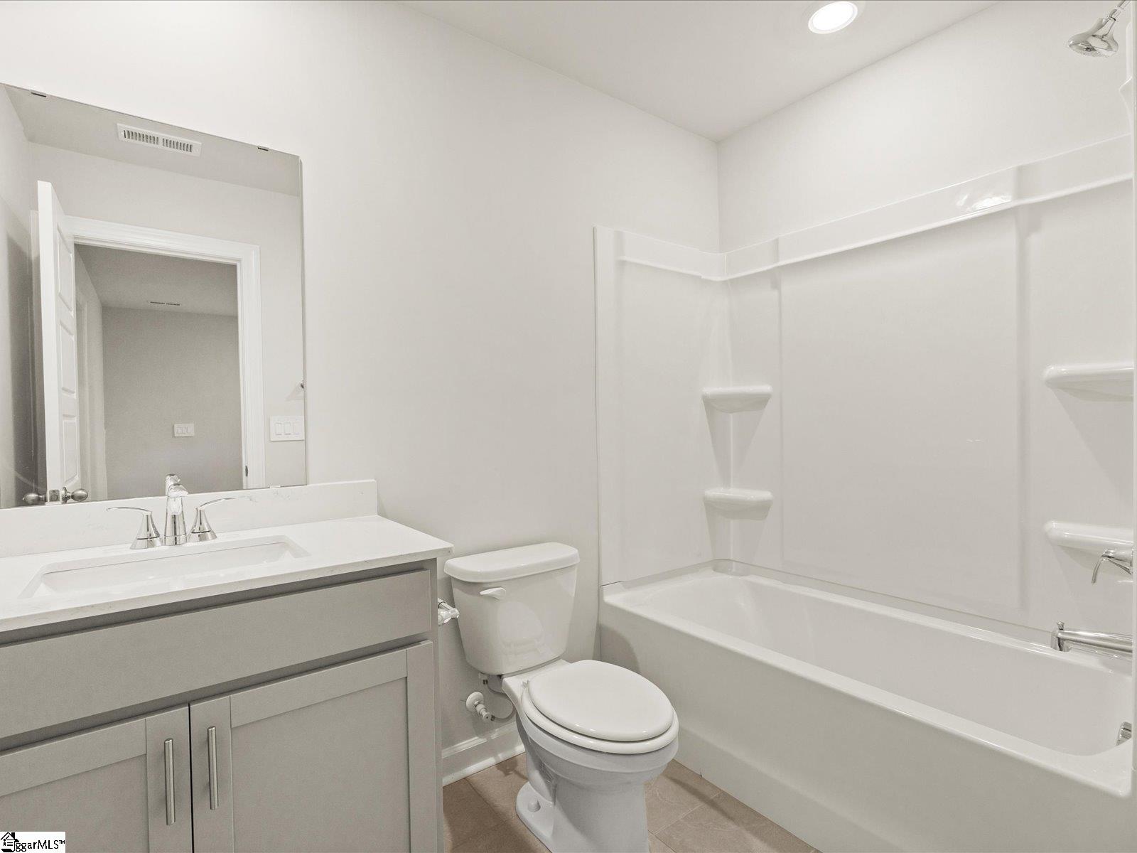 831 Ernest Lane Lyman, SC 29365