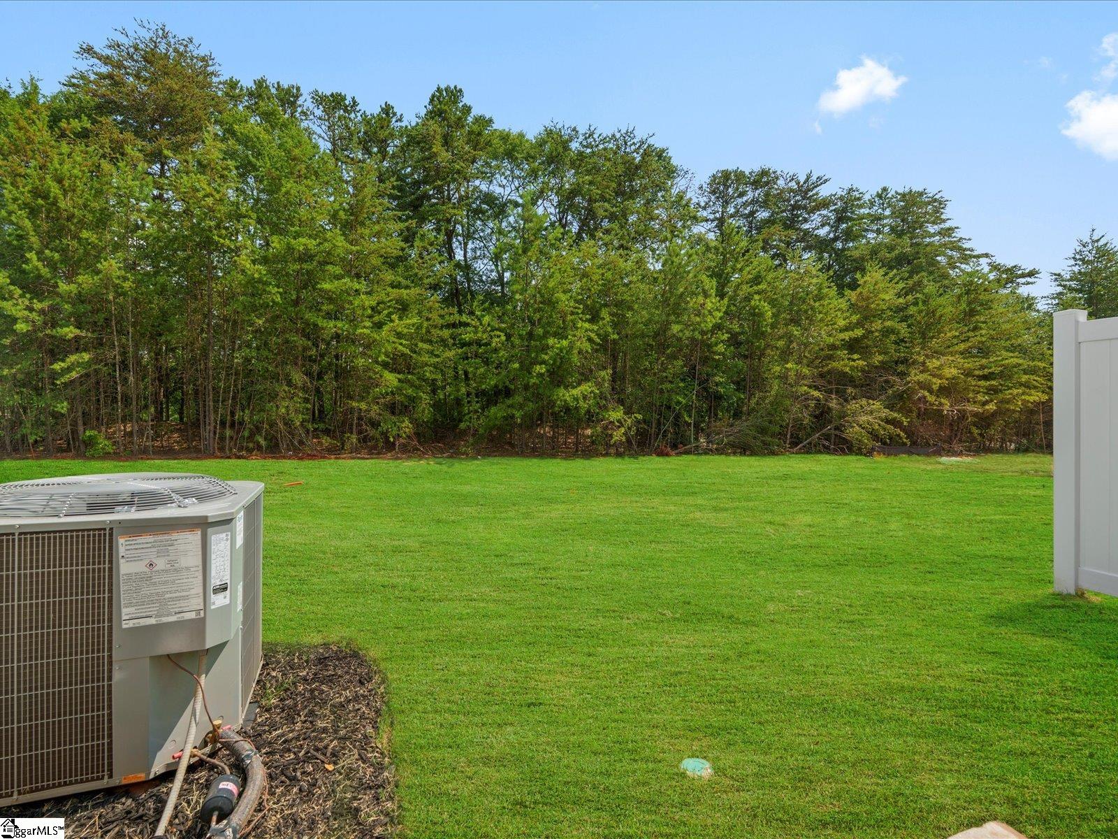 831 Ernest Lane Lyman, SC 29365