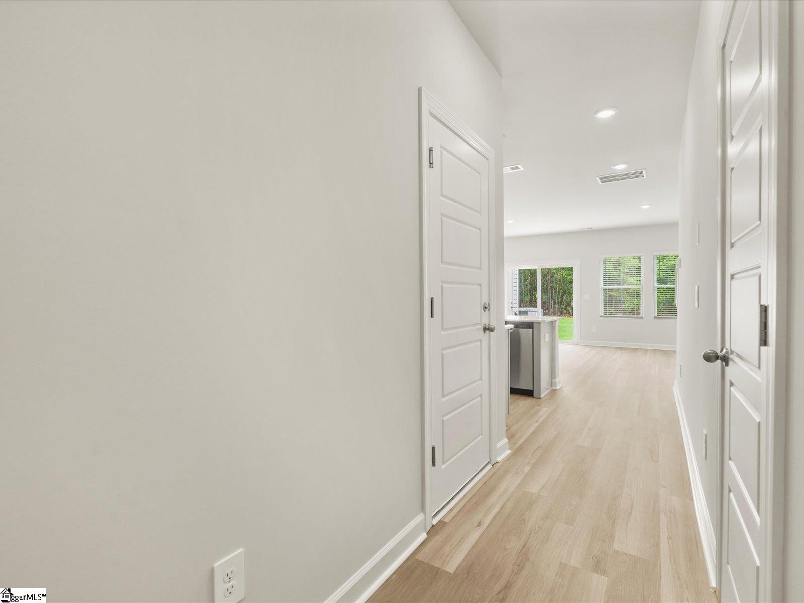 831 Ernest Lane Lyman, SC 29365