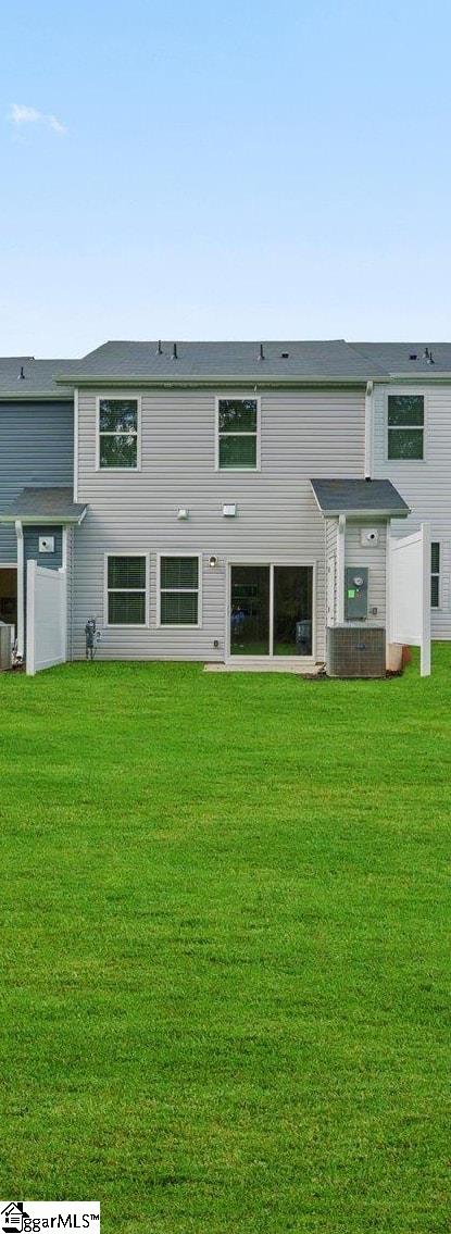 831 Ernest Lane Lyman, SC 29365