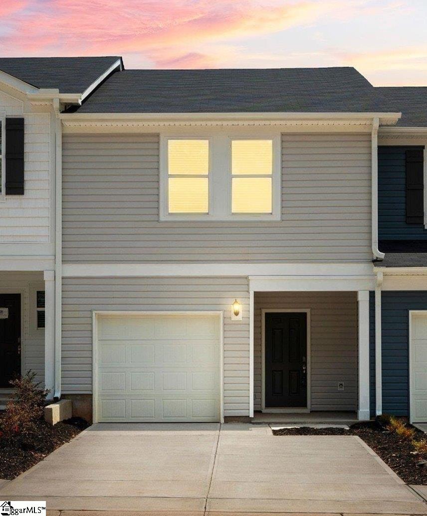 831 Ernest Lane Lyman, SC 29365