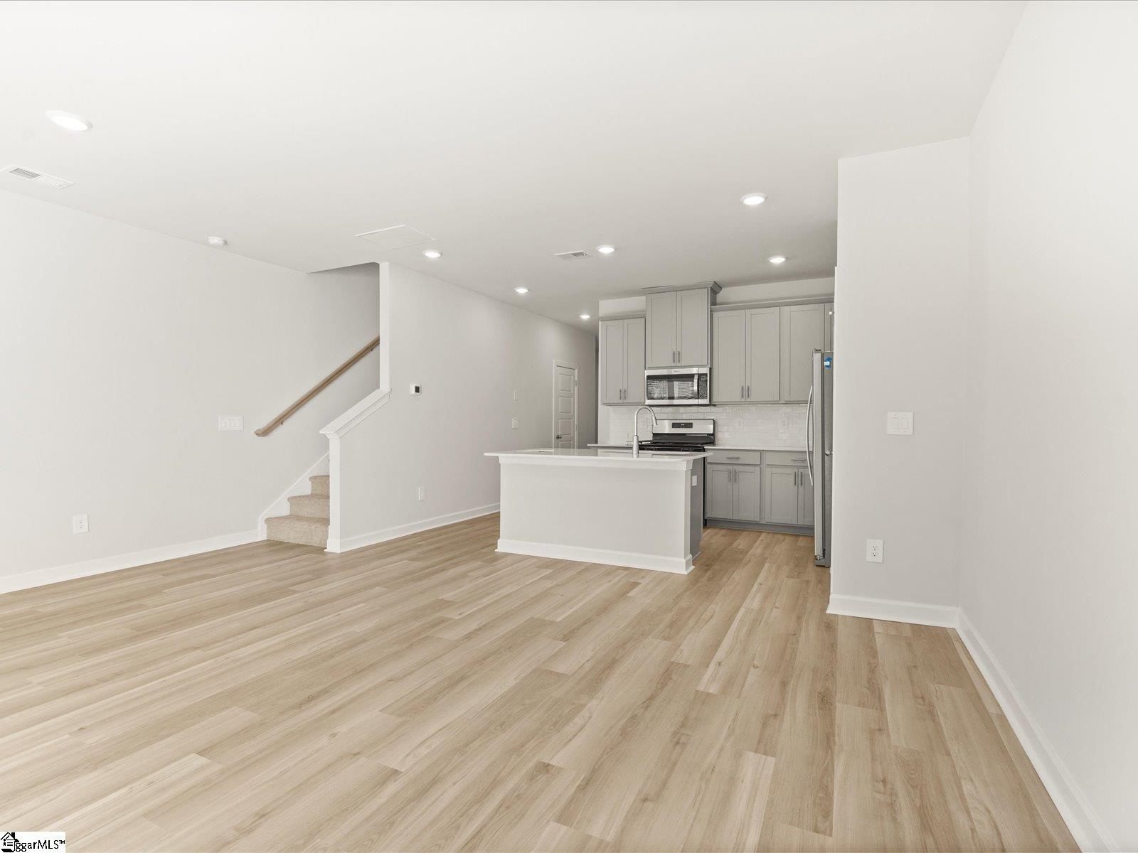 831 Ernest Lane Lyman, SC 29365