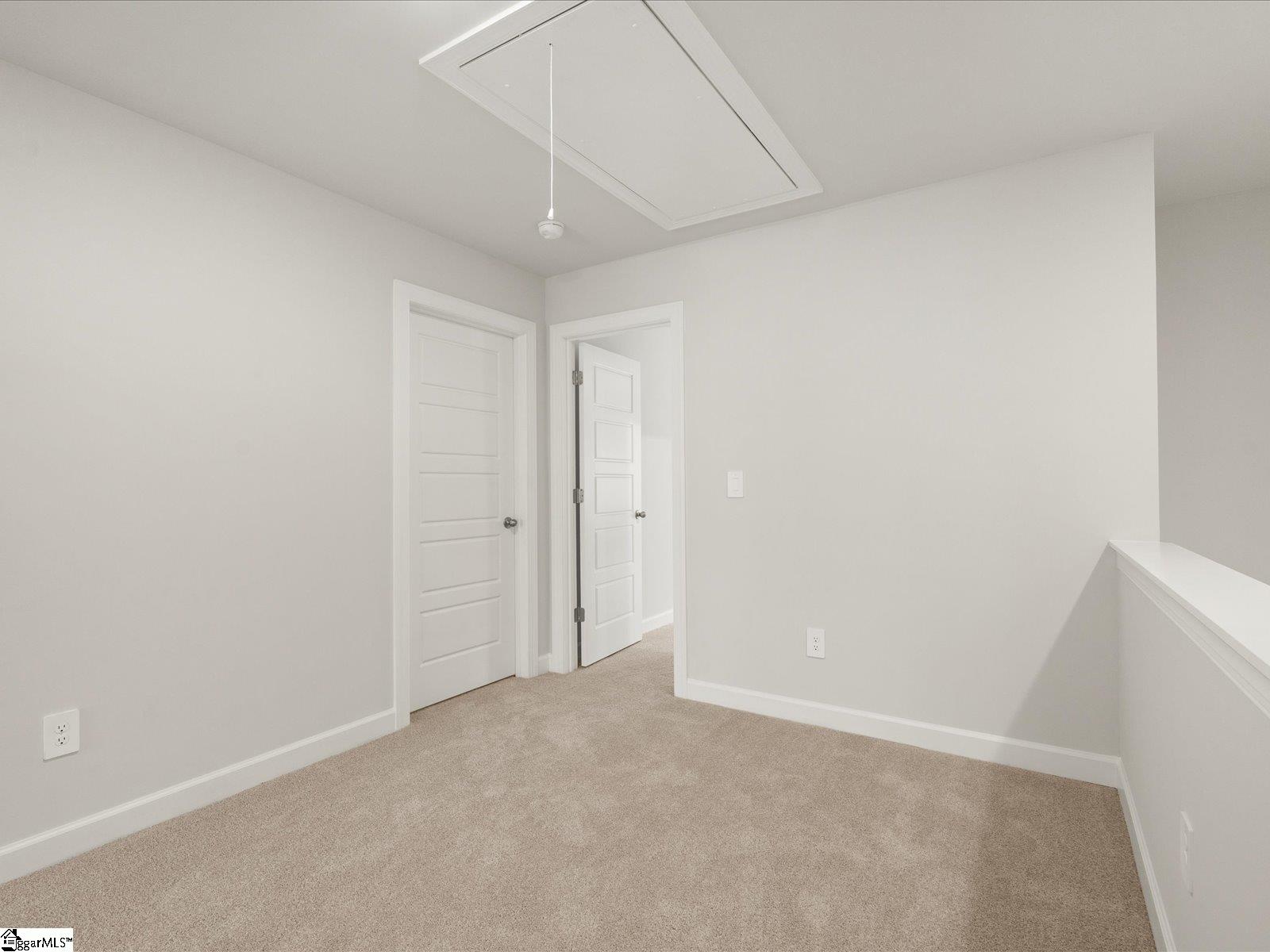 831 Ernest Lane Lyman, SC 29365