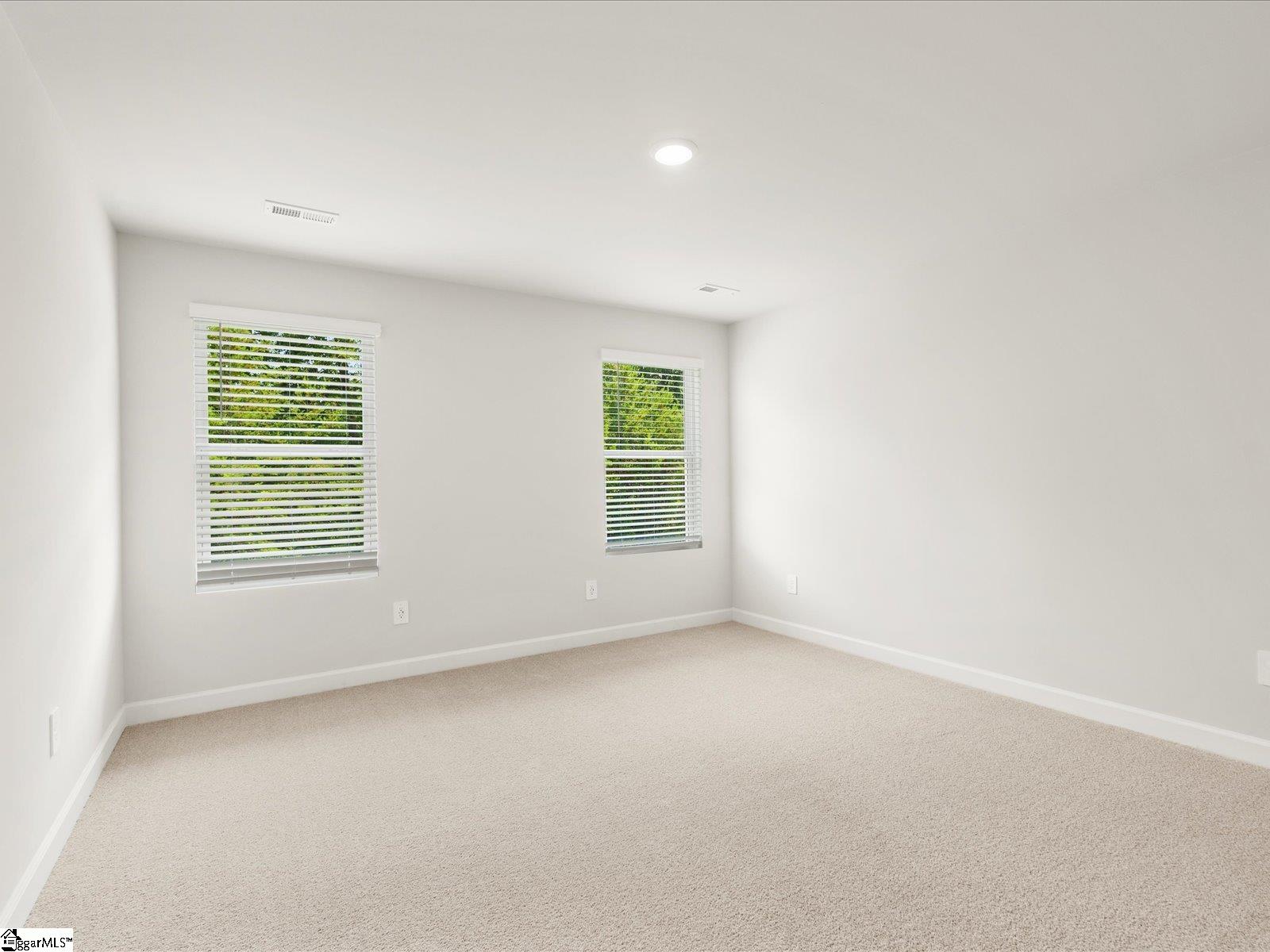 831 Ernest Lane Lyman, SC 29365