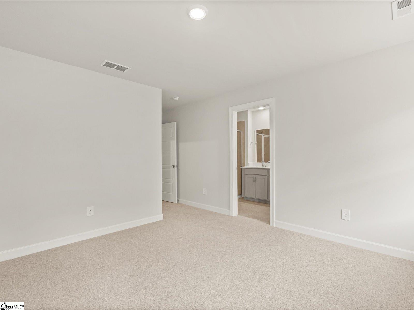 831 Ernest Lane Lyman, SC 29365