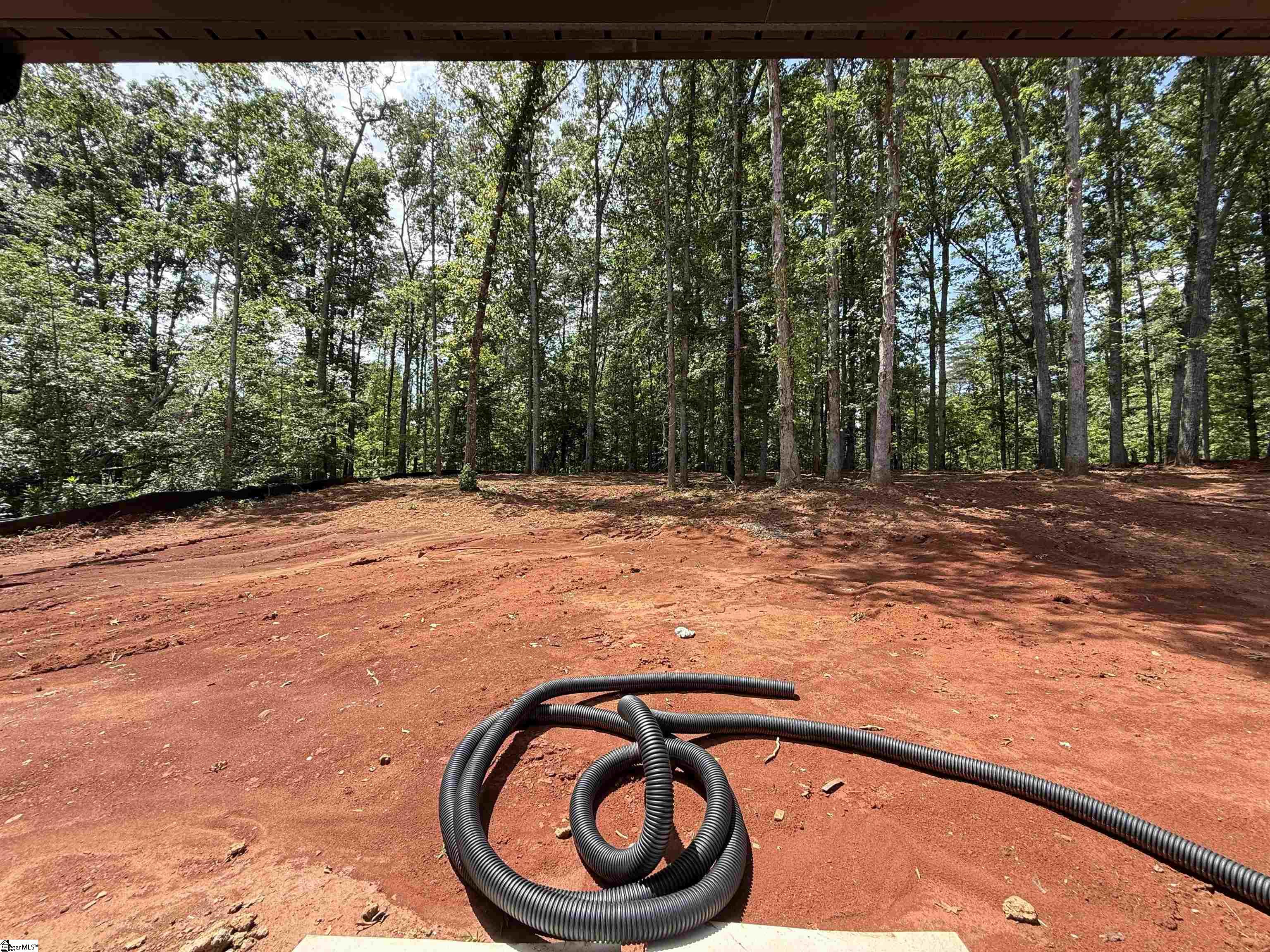 393 Wynette Way Inman, SC 29349