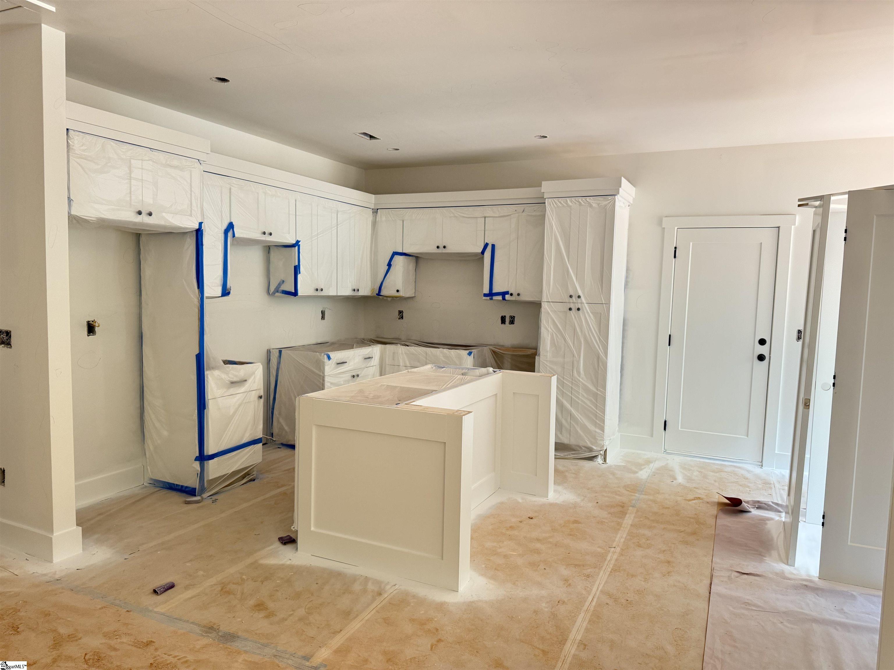 393 Wynette Way Inman, SC 29349