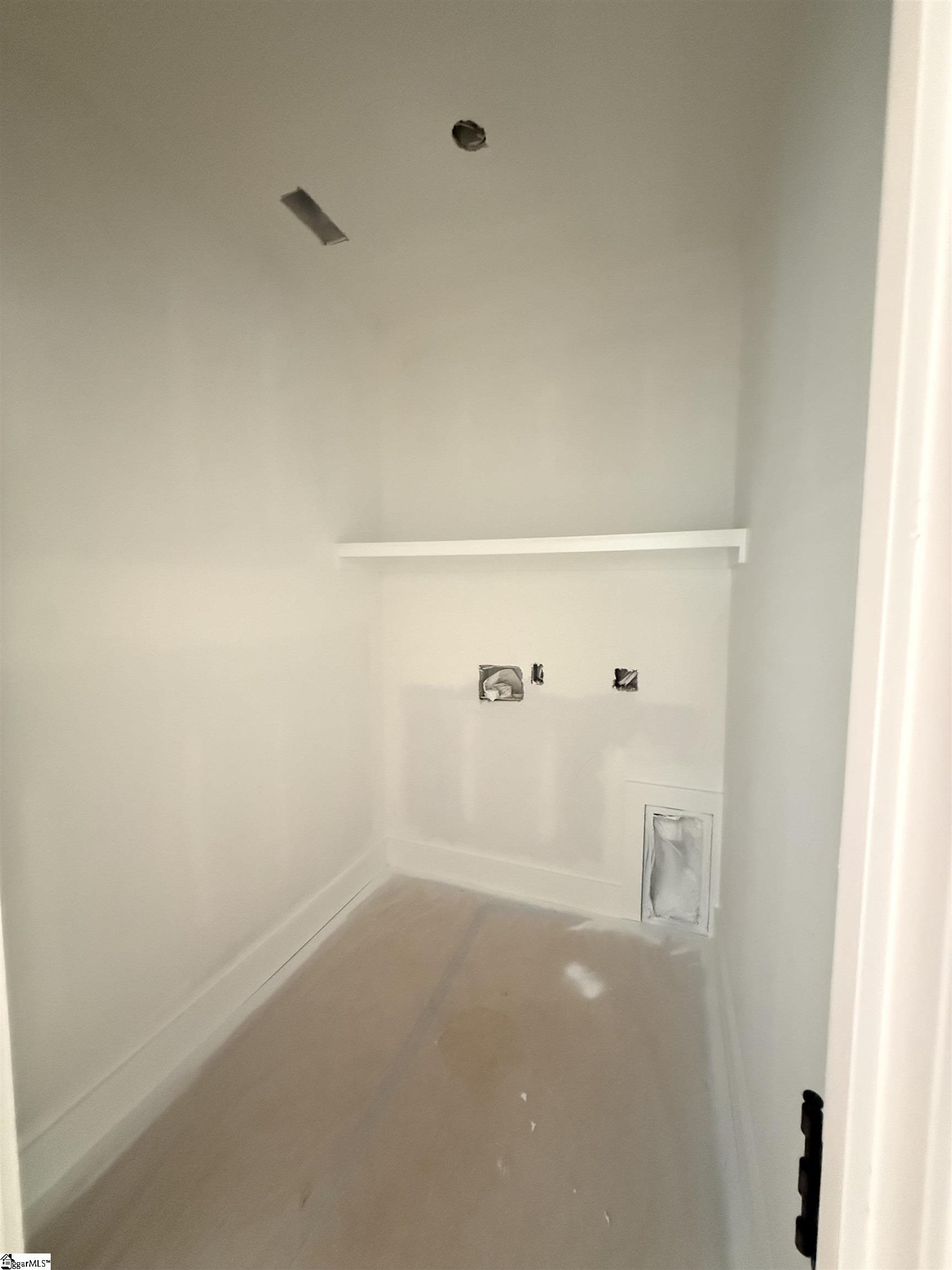 393 Wynette Way Inman, SC 29349
