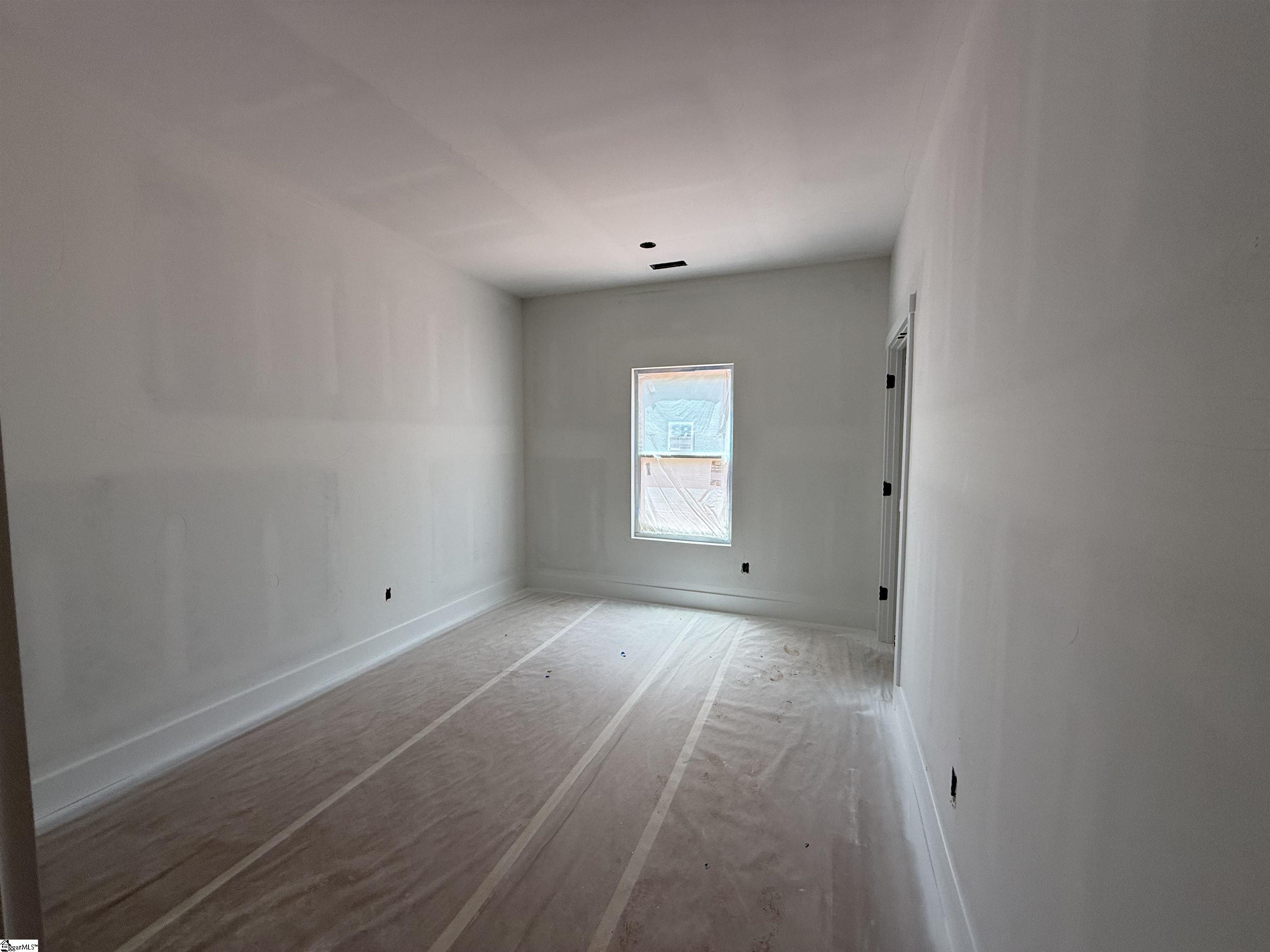393 Wynette Way Inman, SC 29349